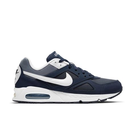 nike air max donkerblauw